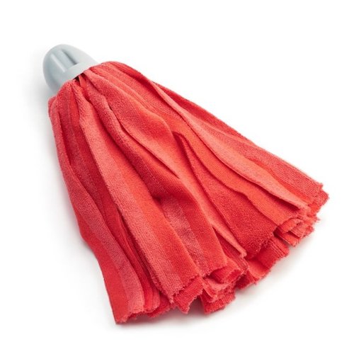 Premium Microfibre Socket Mop (M1419-RD)